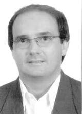 Dimas Cesar Junior
