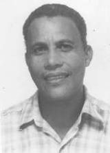 Isaías Sim