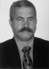 Waldir Pequeno