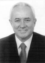 Carlos Wilson