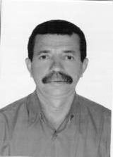 Fernando Nascimento