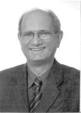 Paulo Valença