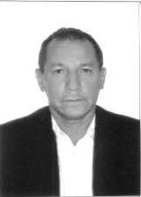 Marcos Carneiro Xepa