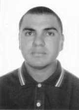 Irmão Batata