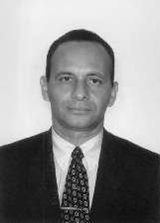 Prof Nivaldo  da Paz
