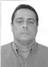 Dr. Fernando Augusto