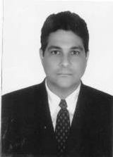 Marcone Campelo