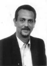 Vicente André Gomes