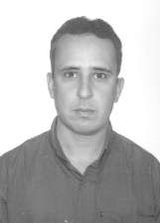 Luciano Falcão