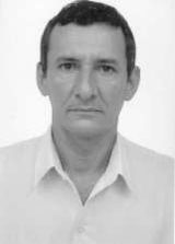 Euclides Bezerra