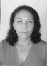 Prof. Marytz Mendes