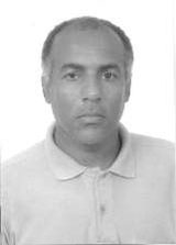 Eraldo da Silva