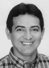 Jorge Adriano