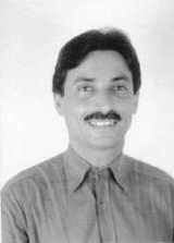 Mário Iputinga