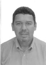 Zé Alves Arrumador