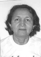 Lourdes Melo