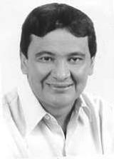 Wellington Dias