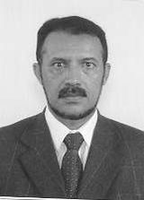 Jacinto Teles