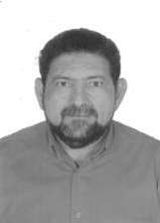 Batista Honorio