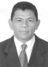 João de Deus