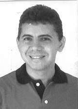 Paulo Martins