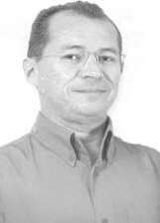 Assis Carvalho