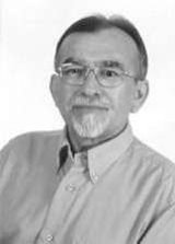 B. Sá
