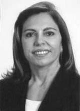 Lilian Martins