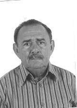 Roberto Raulino