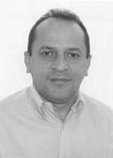 Helio Isaias