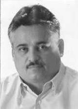 Robert Rios
