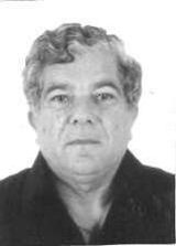 Xavier Neto