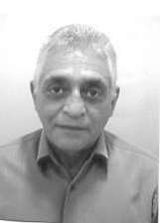 Dedé Padeiro