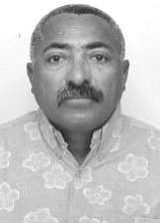 Primo Zé Vicente