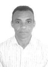 Elias de Sousa Santos