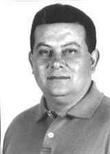 Prof Valdemar