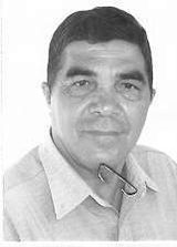 Jose Joao