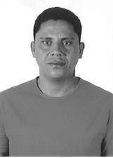 Reinaldo