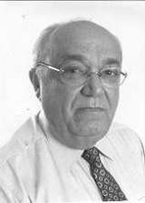Homero Castelo Branco