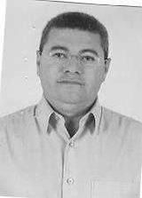 Edson Ferreira