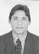 Joaquim Saraiva
