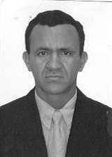 Major Almeida