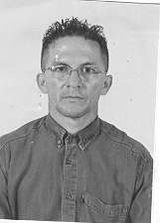 Vandamme