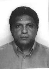 Eliezio