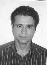 Cesar Guerra