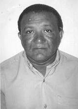 Miguel Arcanjo