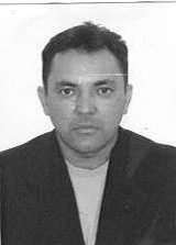 Paulo Cesar