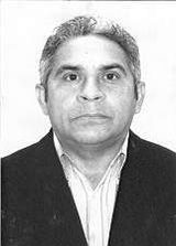 Francisco Chagas Costa