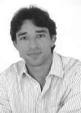 Marden Menezes