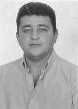 Urbano Eulalio